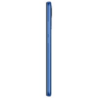 Смартфон Xiaomi Redmi 10A 4 ГБ/ 128 ГБ/ Dual SIM/ Синий photo 3