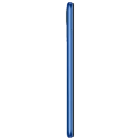 Смартфон Xiaomi Redmi 10A 4 ГБ/ 128 ГБ/ Dual SIM/ Синий photo 4