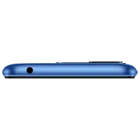 Смартфон Xiaomi Redmi 10A 4 ГБ/ 128 ГБ/ Dual SIM/ Синий photo 6