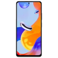 Смартфон Xiaomi Redmi Note 11S 8 ГБ/ 128 ГБ/ Dual SIM/ Серый photo 2