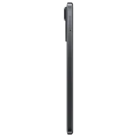 Смартфон Xiaomi Redmi Note 11S 8 ГБ/ 128 ГБ/ Dual SIM/ Серый photo 4