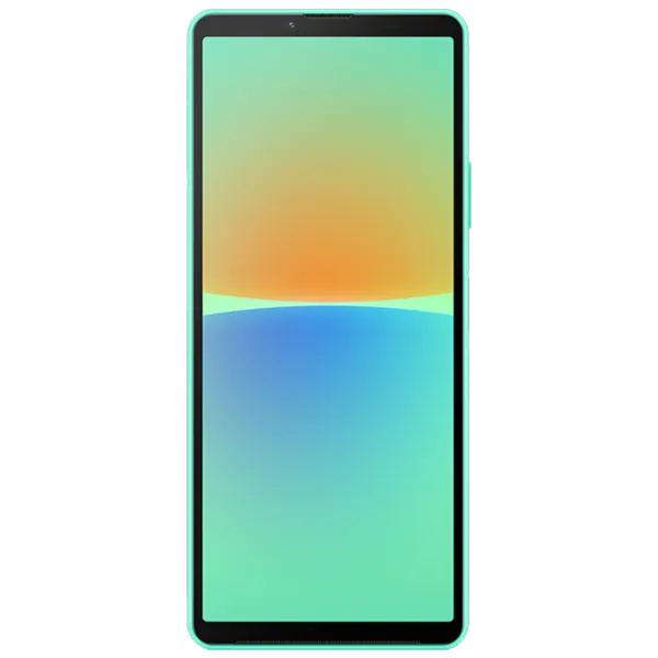 Sony Xperia 10 IV 6 ГБ/ 128 ГБ/ Dual SIM/ Мятный  photo 2 Sony Xperia 10 IV 6 ГБ/ 128 ГБ/ Dual SIM/ Мятный  photo 2