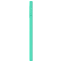 Smartphone Sony Xperia 10 IV 6 GB/ 128 GB/ Dual SIM/ Mint photo 4