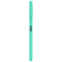 Smartphone Sony Xperia 10 IV 6 GB/ 128 GB/ Dual SIM/ Mint photo 5