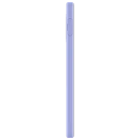 Smartphone Sony Xperia 10 IV 6 GB/ 128 GB/ Dual SIM/ Lavender photo 4