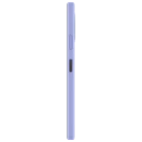 Smartphone Sony Xperia 10 IV 6 GB/ 128 GB/ Dual SIM/ Lavender photo 5