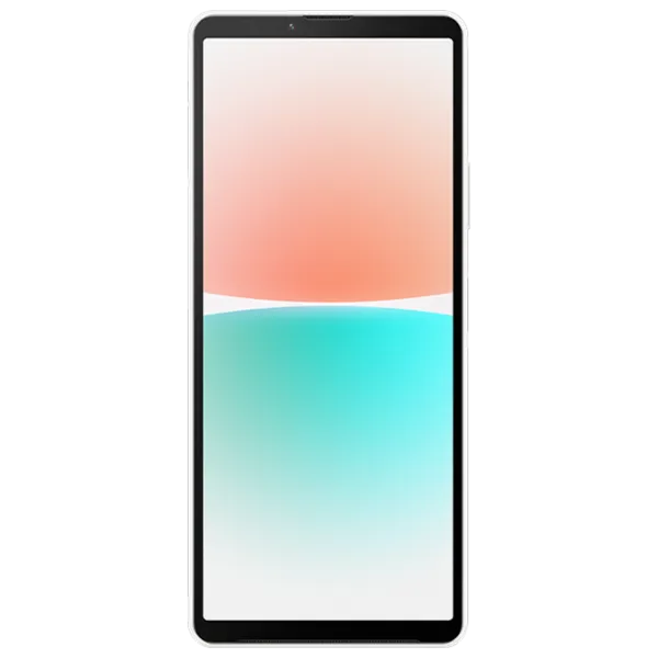 Sony Xperia 10 IV 6 ГБ/ 128 ГБ/ Dual SIM/ Белый  photo 2 Sony Xperia 10 IV 6 ГБ/ 128 ГБ/ Dual SIM/ Белый  photo 2