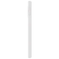 Smartphone Sony Xperia 10 IV 6 GB/ 128 GB/ Dual SIM/ White photo 4