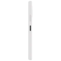 Smartphone Sony Xperia 10 IV 6 GB/ 128 GB/ Dual SIM/ White photo 5