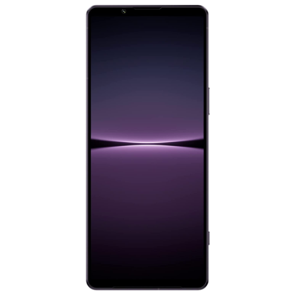 Sony Xperia 1 IV 12 GB/ 256 GB/ Dual SIM/ Purple  photo 2 Sony Xperia 1 IV 12 GB/ 256 GB/ Dual SIM/ Purple  photo 2