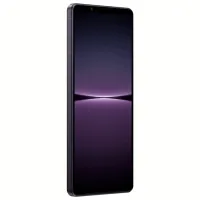 Smartphone Sony Xperia 1 IV 12 GB/ 256 GB/ Dual SIM/ Purple photo 6