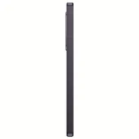 Smartphone Sony Xperia 1 IV 12 GB/ 256 GB/ Dual SIM/ Purple photo 8