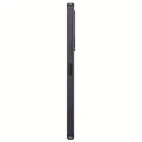 Smartphone Sony Xperia 1 IV 12 GB/ 256 GB/ Dual SIM/ Purple photo 9