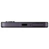 Smartphone Sony Xperia 1 IV 12 GB/ 256 GB/ Dual SIM/ Purple photo 10