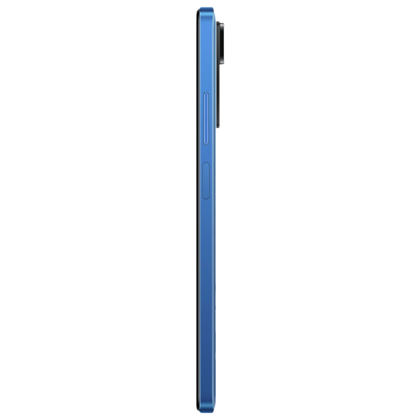 Xiaomi Redmi Note 11S 6 GB/ 64 GB/ Dual SIM/ Blue Twilight photo 5 Xiaomi Redmi Note 11S 6 GB/ 64 GB/ Dual SIM/ Blue Twilight photo 5