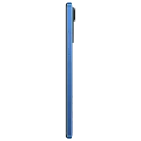 Смартфон Xiaomi Redmi Note 11S 6 ГБ/ 64 ГБ/ Dual SIM/ Синий Twilight photo 5