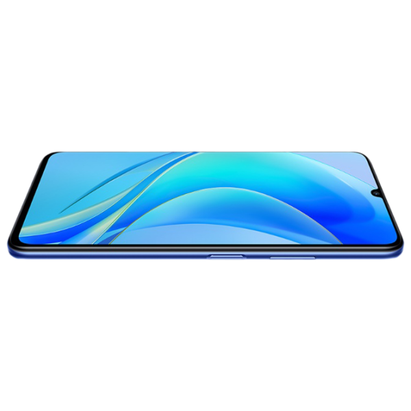 Huawei Nova Y70 4 GB/ 128 GB/ Dual SIM/ Blue Crystal photo 8 Huawei Nova Y70 4 GB/ 128 GB/ Dual SIM/ Blue Crystal photo 8