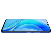 Смартфон Huawei Nova Y70 4 ГБ/ 128 ГБ/ Dual SIM/ Синий Crystal photo 8