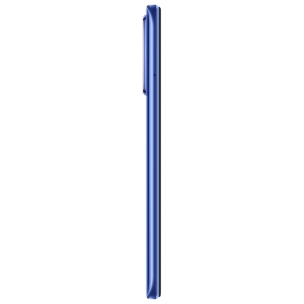 Huawei Nova Y70 4 GB/ 128 GB/ Dual SIM/ Blue Crystal photo 10 Huawei Nova Y70 4 GB/ 128 GB/ Dual SIM/ Blue Crystal photo 10