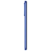Смартфон Huawei Nova Y70 4 ГБ/ 128 ГБ/ Dual SIM/ Синий Crystal photo 10