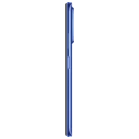 Смартфон Huawei Nova Y70 4 ГБ/ 128 ГБ/ Dual SIM/ Синий Crystal photo 11