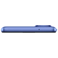 Смартфон Huawei Nova Y70 4 ГБ/ 128 ГБ/ Dual SIM/ Синий Crystal photo 13
