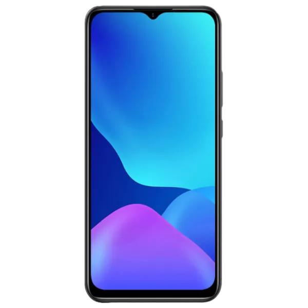 Ulefone Note 10P 3 ГБ/ 128 ГБ/ Dual SIM/ Черный  photo 2