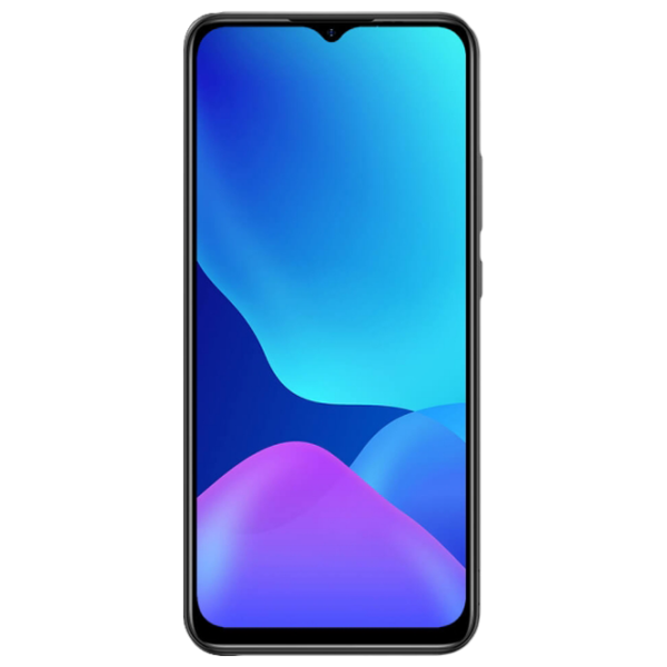 Ulefone Note 10P 3 ГБ/ 128 ГБ/ Dual SIM/ Черный  photo 2