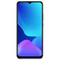 Смартфон Ulefone Note 10P 3 ГБ/ 128 ГБ/ Dual SIM/ Черный photo 2