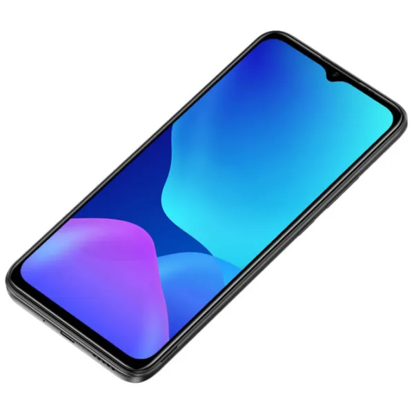 Ulefone Note 10P 3 ГБ/ 128 ГБ/ Dual SIM/ Черный  photo 3