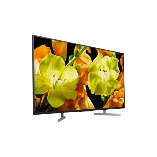 Телевизор Sony KD55XG8196BAEP 55"/ 4K/ Smart/ Черный photo 2 Телевизор Sony KD55XG8196BAEP 55"/ 4K/ Smart/ Черный photo 2