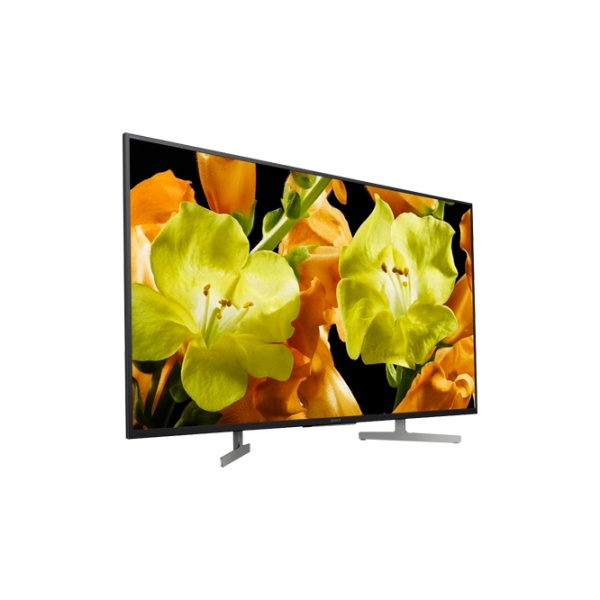 Телевизор Sony KD55XG8196BAEP 55"/ 4K/ Smart/ Черный photo 2 Телевизор Sony KD55XG8196BAEP 55"/ 4K/ Smart/ Черный photo 2