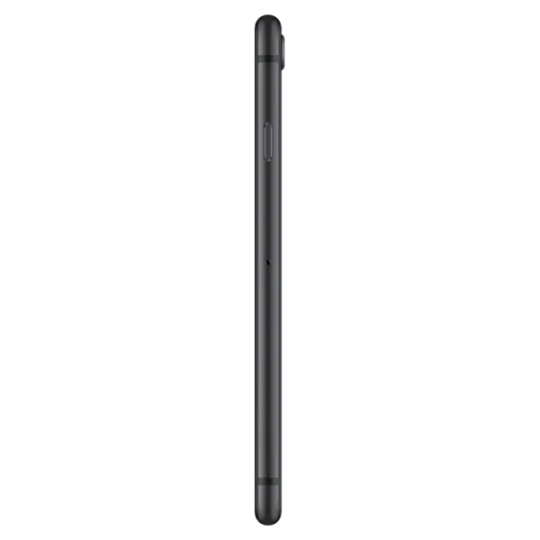 Apple iPhone 8 2 GB/ 128 GB/ Single SIM/ Space Gray photo 4 Apple iPhone 8 2 GB/ 128 GB/ Single SIM/ Space Gray photo 4