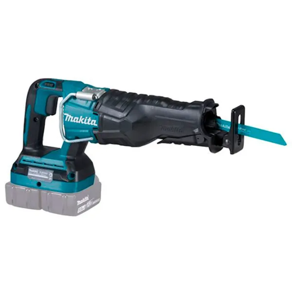 Сабельная пила Makita DJR360Z  photo 3