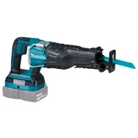 Сабельная пила Makita DJR360Z photo 3
