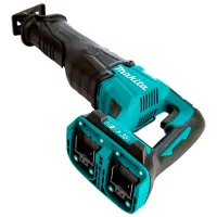 Сабельная пила Makita DJR360Z photo 4