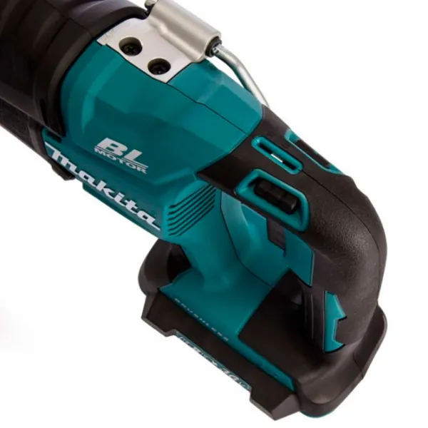 Сабельная пила Makita DJR360Z  photo 5