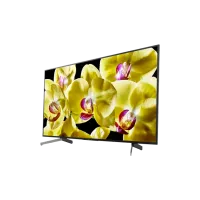 Телевизор Sony KD75XG8096BAEP 75"/ 4K/ Smart/ Черный photo 3