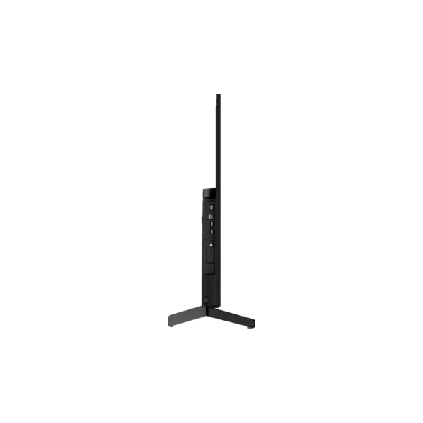 Televizor Sony KD75XG8096BAEP 75"/ 4K/ Smart/ Black photo 5
