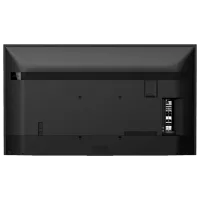 Телевизор Sony KD75XH8096BAEP 75" / LED / 4K / Smart / Черный photo 4