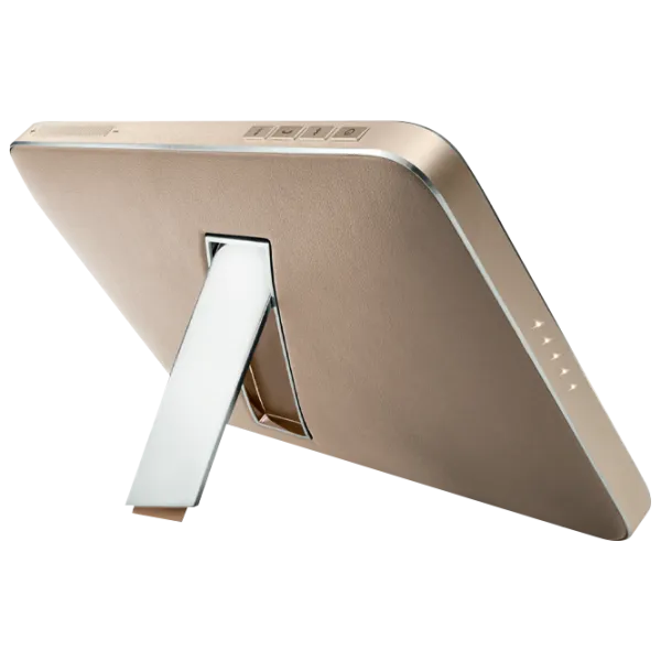 Boxă portabilă Harman Kardon Esquire 2 2 x 8 W/ Gold photo 4