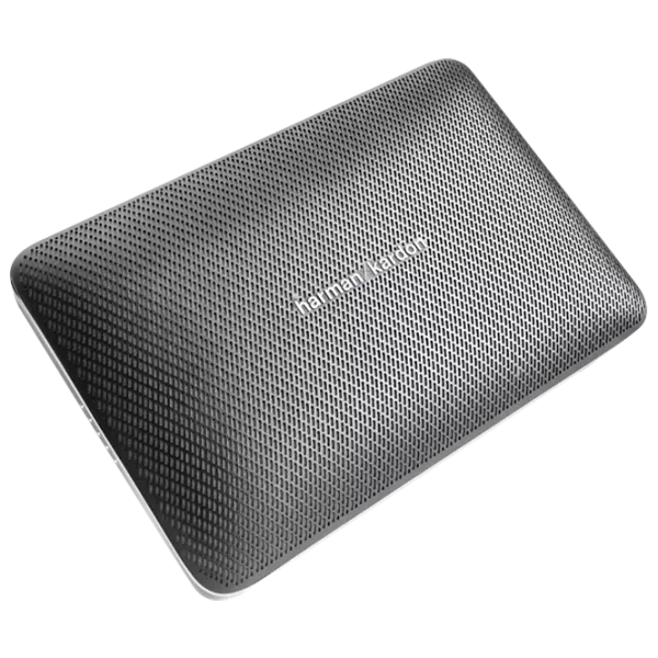 Boxă portabilă Harman Kardon Esquire 2 2 x 8 W/ Gray photo 3