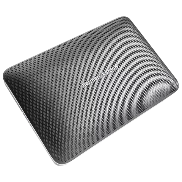 Boxă portabilă Harman Kardon Esquire 2 2 x 8 W/ Gray photo 3