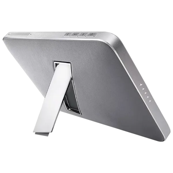Boxă portabilă Harman Kardon Esquire 2 2 x 8 W/ Gray photo 4