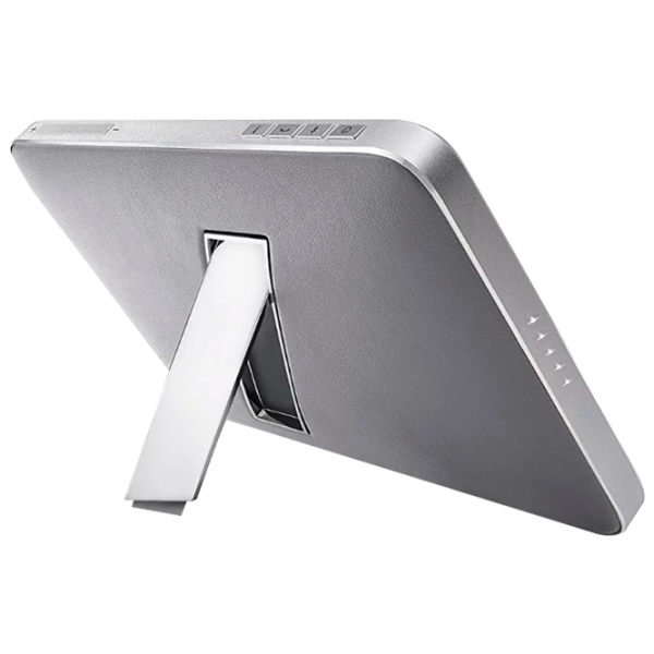 Boxă portabilă Harman Kardon Esquire 2 2 x 8 W/ Gray photo 4