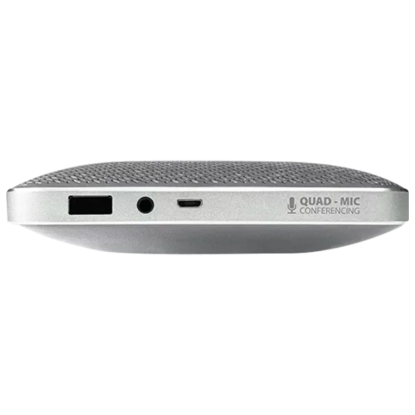 Boxă portabilă Harman Kardon Esquire 2 2 x 8 W/ Gray photo 5