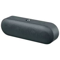 Портативная колонка Beats by Dr. Dre Pill Plus 12 Вт/ Серый photo 2