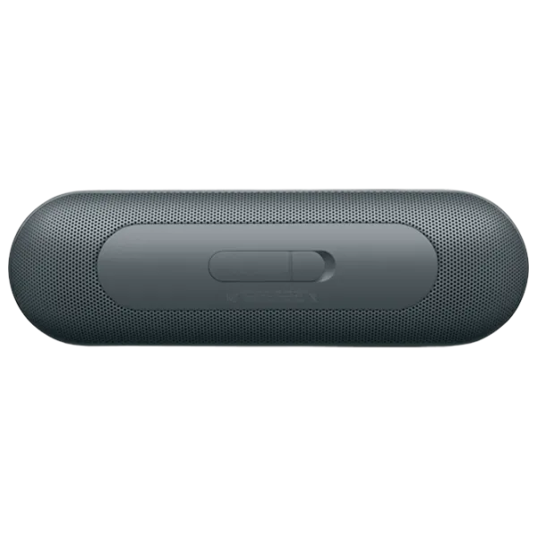 Boxă portabilă Beats by Dr. Dre Pill Plus 12 W/ Gray photo 3