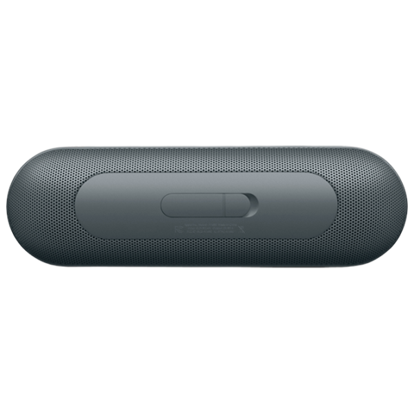 Boxă portabilă Beats by Dr. Dre Pill Plus 12 W/ Gray photo 3