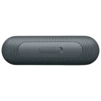 Портативная колонка Beats by Dr. Dre Pill Plus 12 Вт/ Серый photo 3